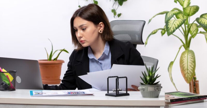 Tổng quan về khái niệm kiểm toán nội bộ và vai trò của nó trong doanh nghiệp