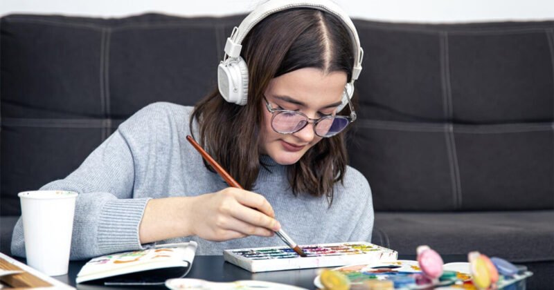 Tổng quan về khái niệm kỹ năng và tầm quan trọng của chúng