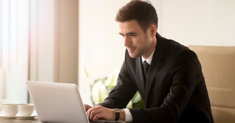 Tổng quan về vai trò của General Director trong quản lý doanh nghiệp
