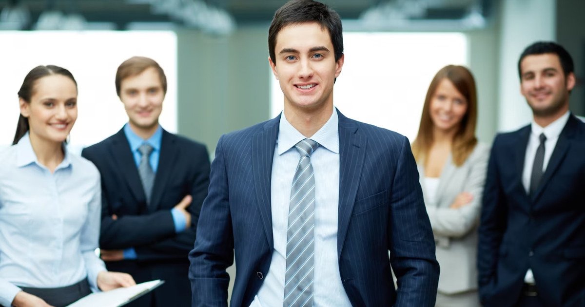 Trách nhiệm đào tạo và phát triển đội ngũ nhân viên của người lãnh đạo