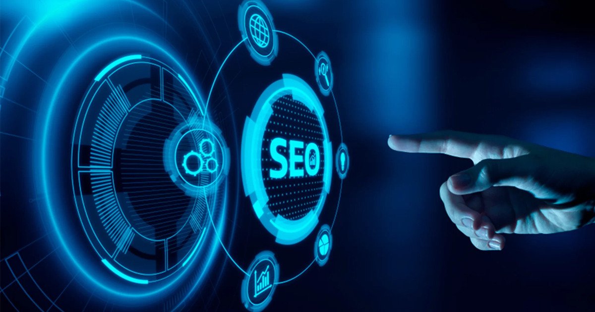Trải nghiệm nhất quán trên các kênh Marketing