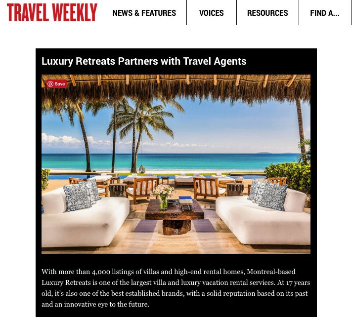 Travel-weekly-luxury.png