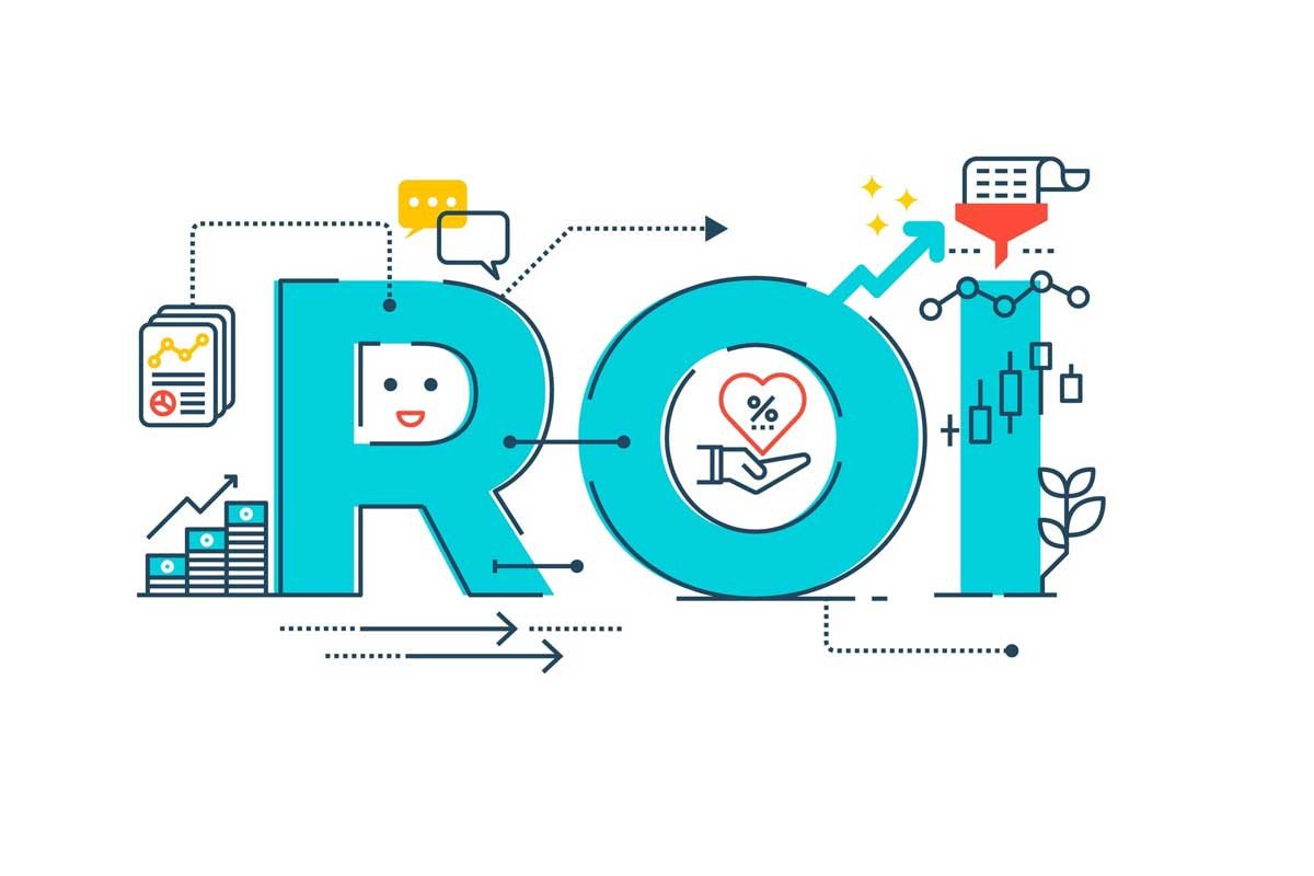 Triển khai chiến dịch Remarketing để thu hút lại khách hàng tiềm năng