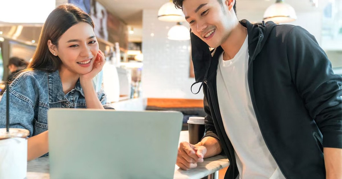 Triển vọng nghề nghiệp ngành Marketing: Đa dạng các vị trí công việc và cơ hội phát triển bản thân