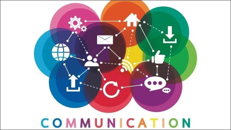 Truyền thông Marketing hiệu quả để doanh nghiệp kết nối khách hàng