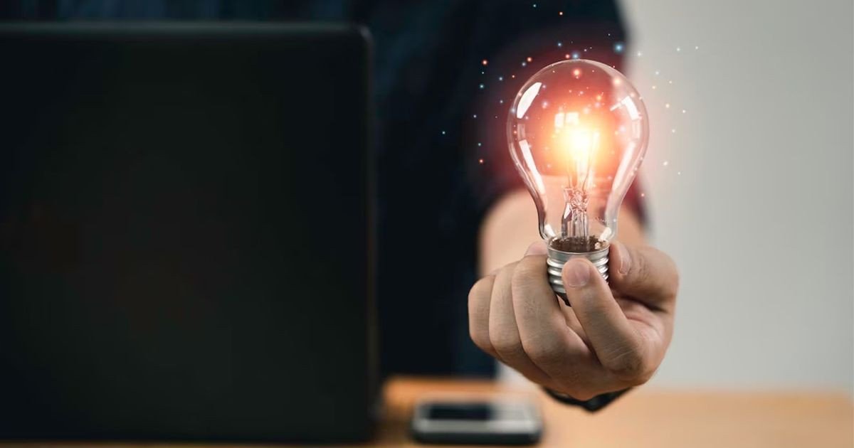 Tư duy đột phá với khóa học giải quyết vấn đề