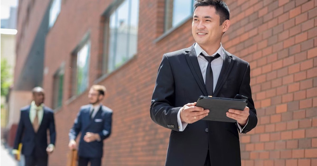 Tư duy phát triển giúp đội ngũ liên tục học hỏi và trau dồi kỹ năng