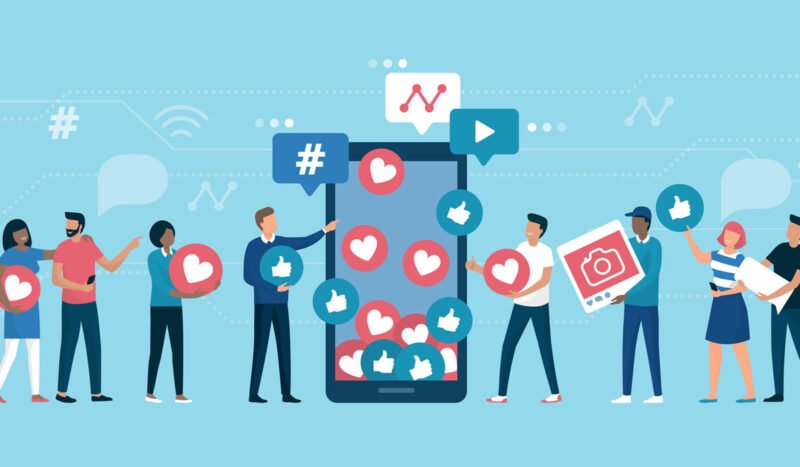 Tư vấn marketing cần thiết khi doanh nghiệp muốn định hướng phát triển bền vững