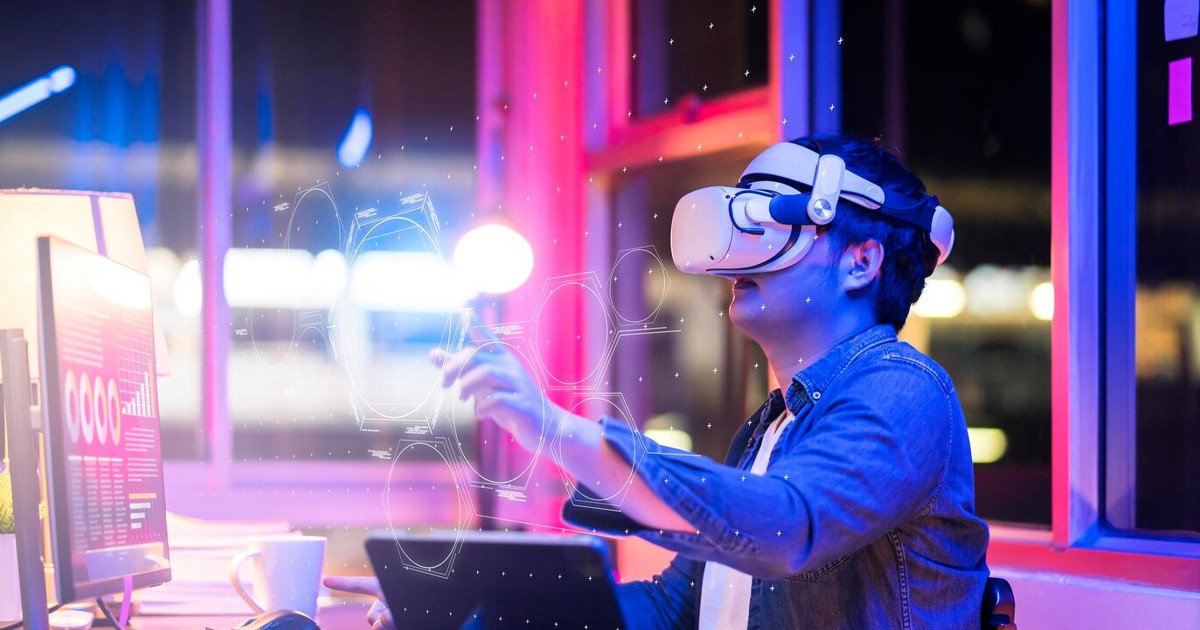 Tương lai của Performance Marketing: AI, cá nhân hóa và kênh mới