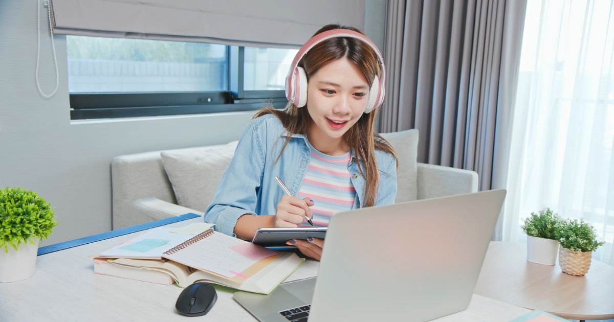 Tuyển dụng hiệu quả với kỹ năng phỏng vấn chuyên sâu