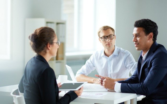 Tuyển dụng nhân sự tối ưu hóa