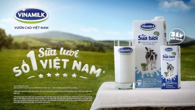 TVC truyền hình là TVC được sản xuất để phát sóng trên các kênh truyền hình truyền thống