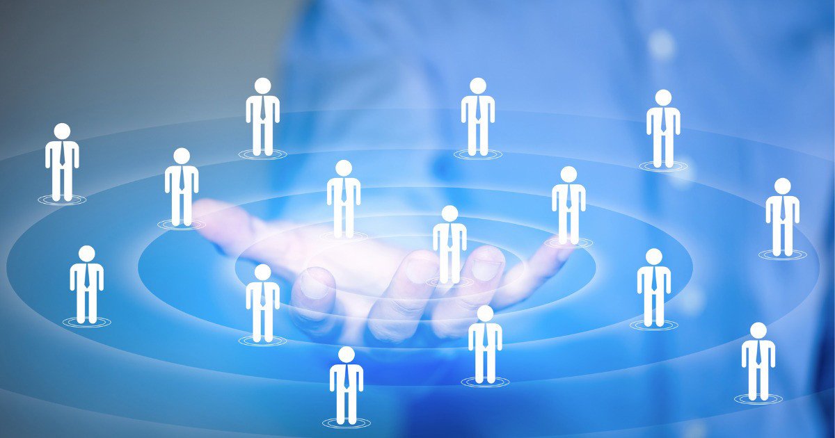 Ứng dụng Big Data trong dịch vụ khách hàng