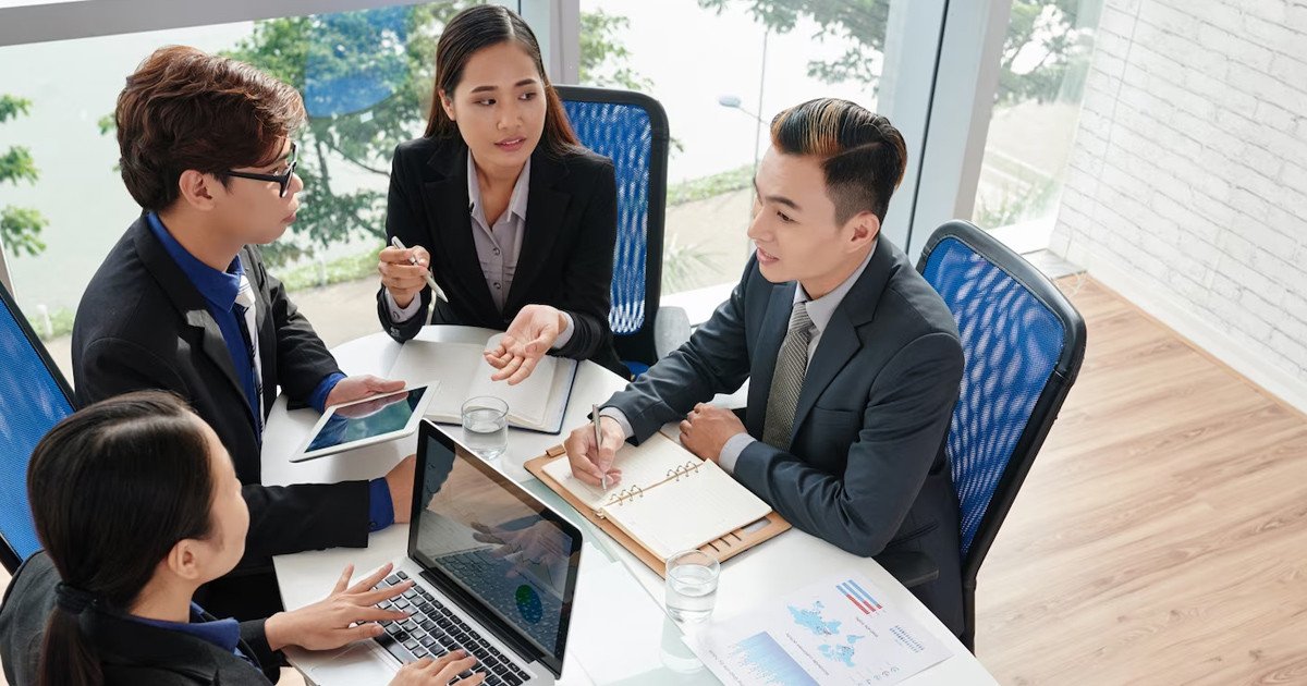 Ứng dụng của biểu đồ xương cá trong nhiều lĩnh vực