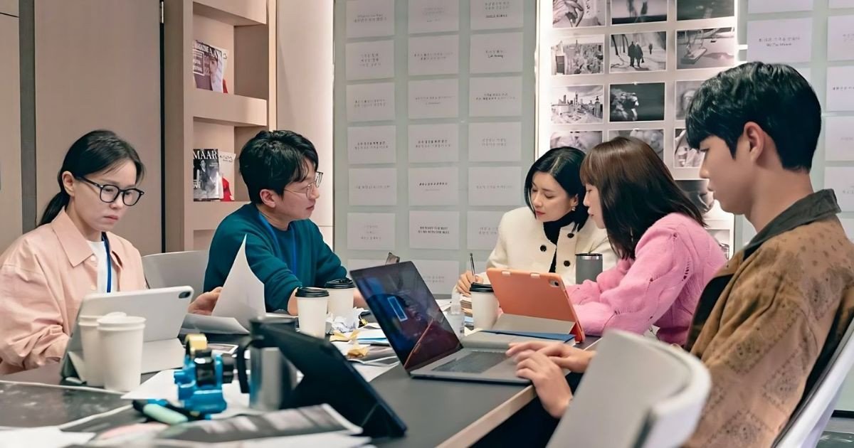 Ứng dụng của Ma trận BCG trong việc định hình chiến lược kinh doanh