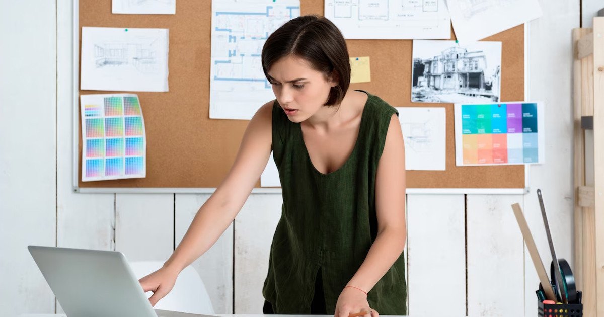 Ứng dụng kim tự tháp nhu cầu của con người vào Marketing hiệu quả