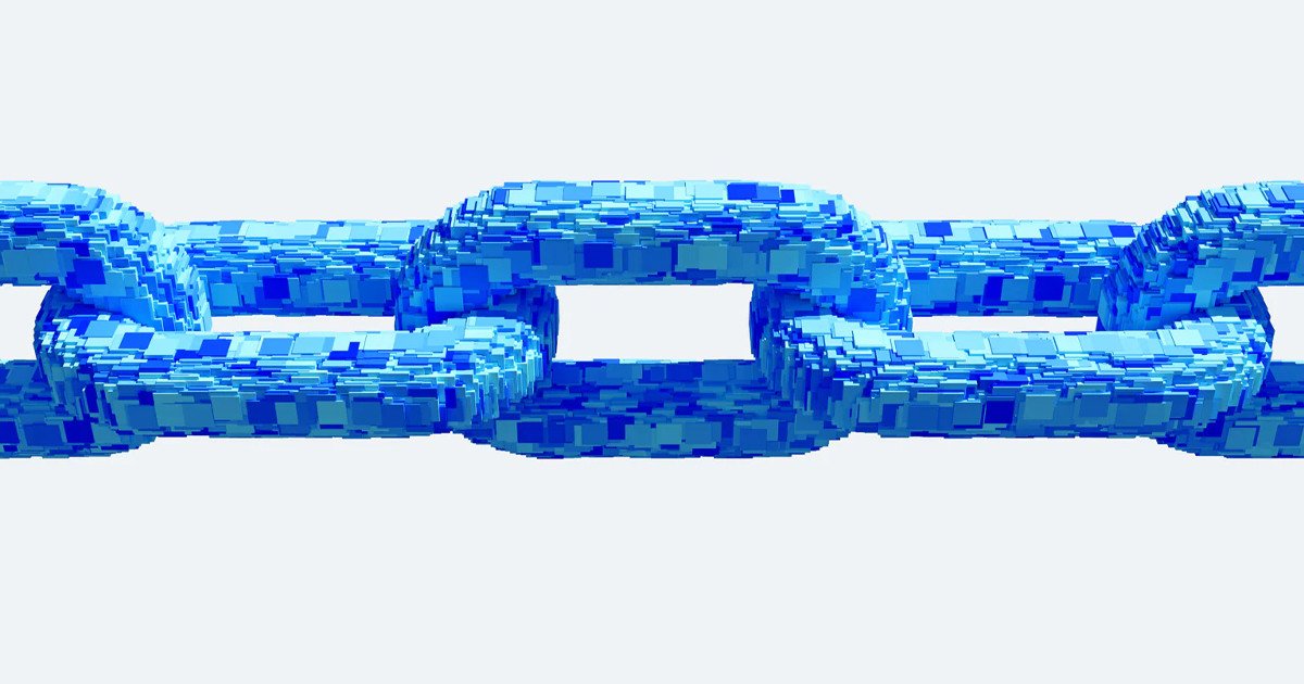 Ưu điểm của công nghệ blockchain cho các mô hình kinh doanh