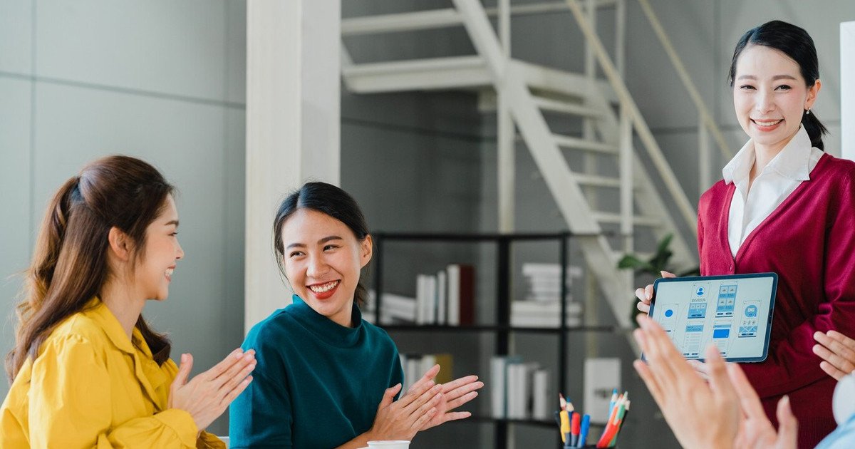 Ưu và nhược điểm của Performance Marketing cần được cân nhắc kỹ lưỡng