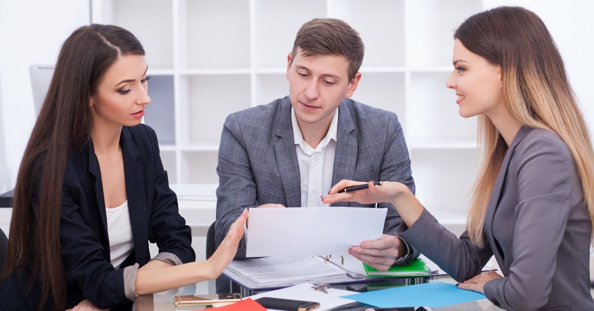 Vai trò của chiến lược giá trong kinh doanh