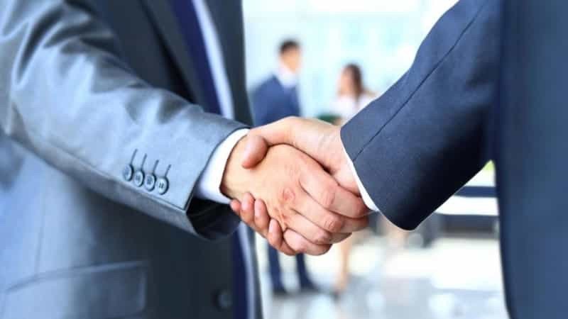 Vai trò của Company Profile: Nâng tầm thương hiệu và thu hút đối tác chiến lược