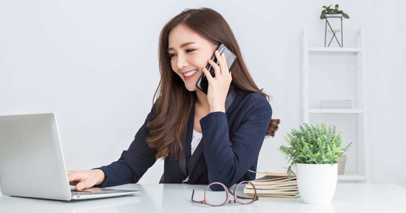 Vai trò của Deputy Manager