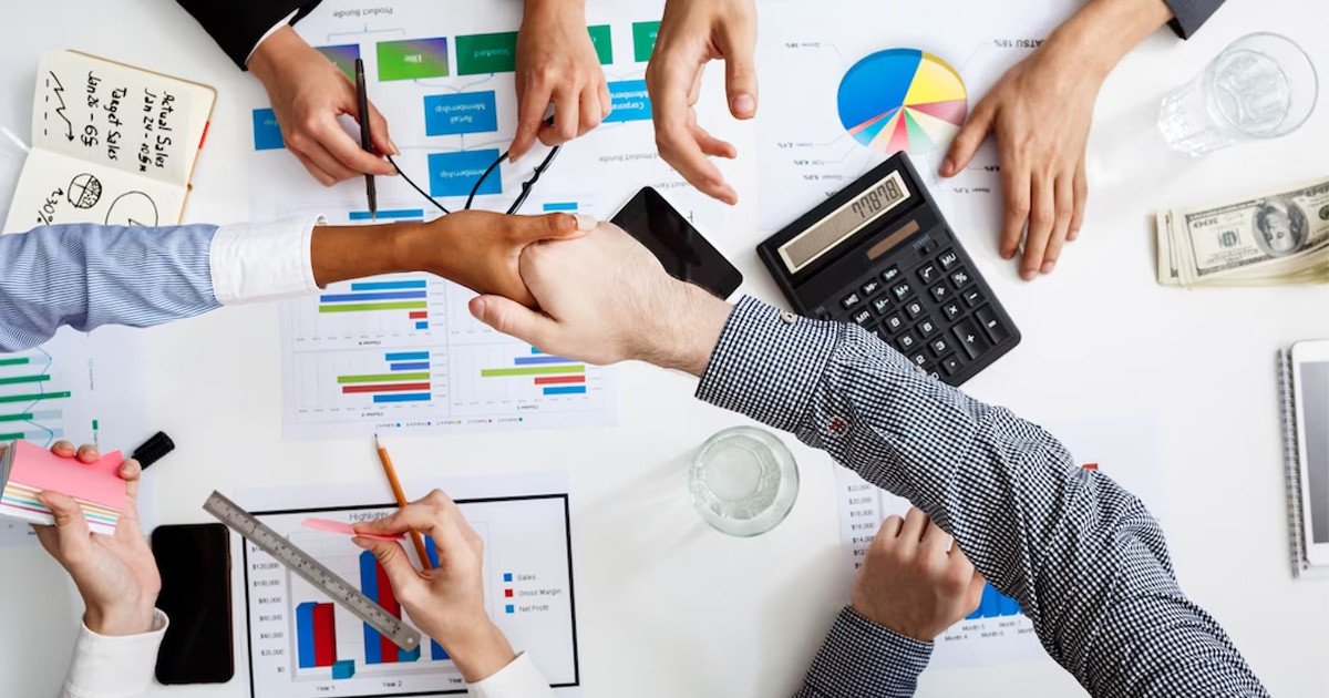 Vai trò của FDI trong phát triển kinh tế quốc gia