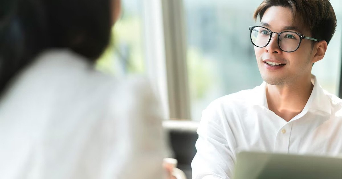 Vai trò của Founder trong doanh nghiệp: Định hình chiến lược và xây dựng đội ngũ