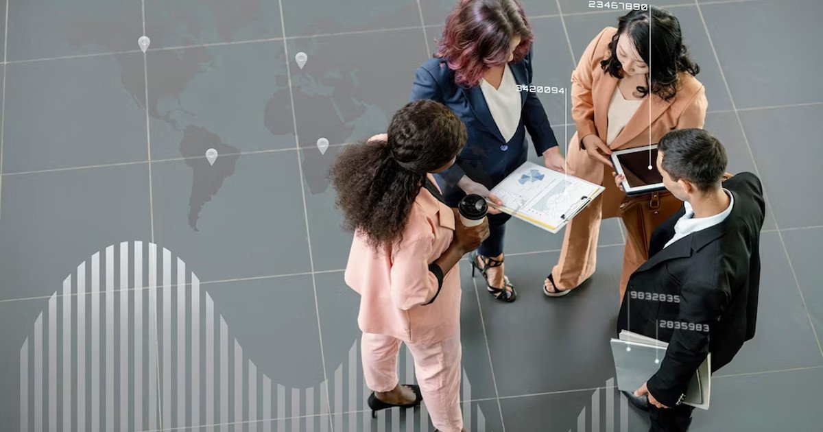 Vai trò của kế toán doanh nghiệp trong quyết định chiến lược