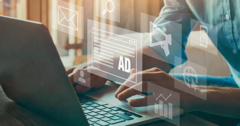 Vai trò của Performance Marketing trong Digital Marketing