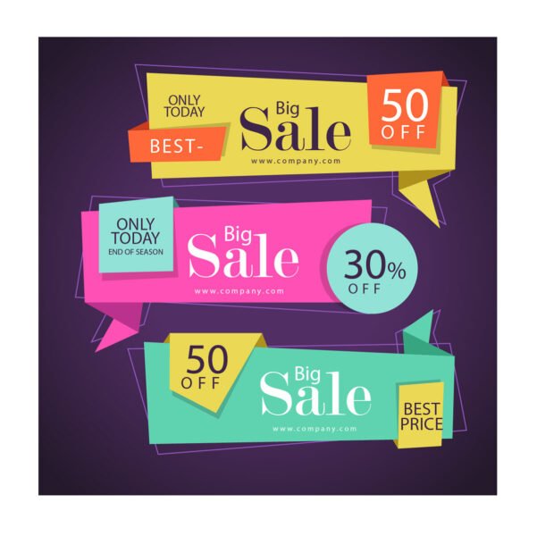 Vai trò của Promotion Mix trong việc thu hút khách hàng mới