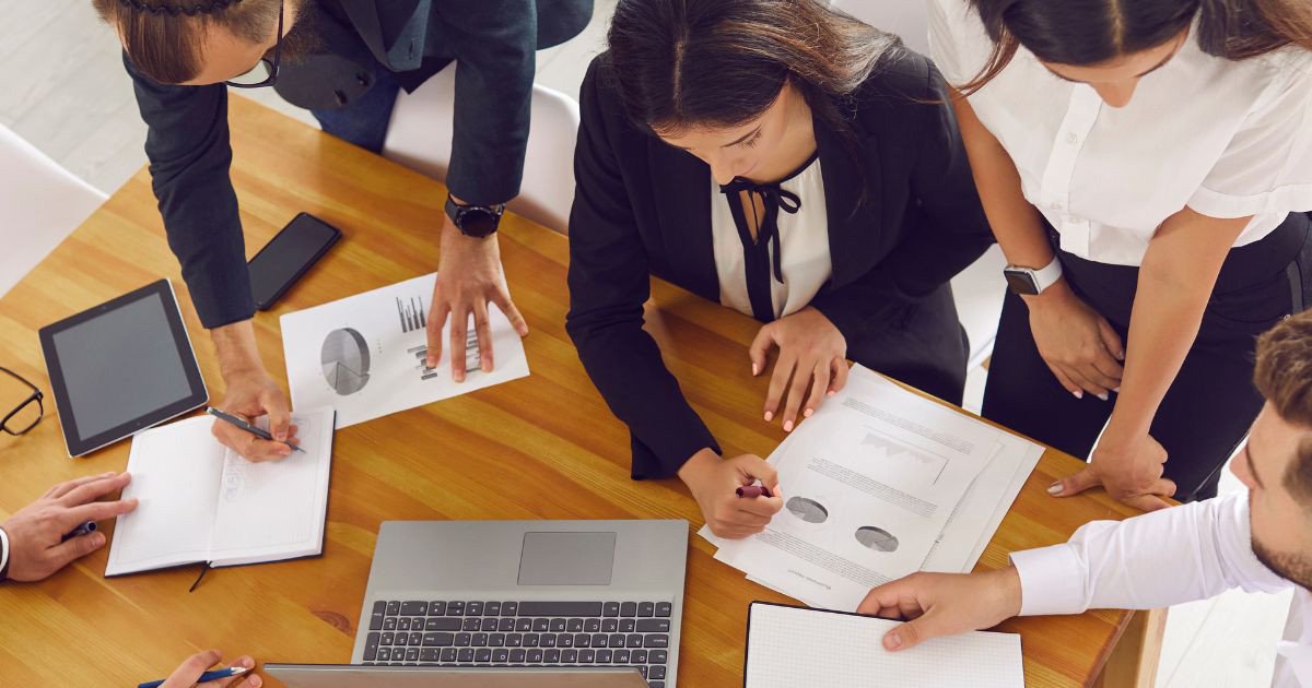 Vai trò của số hóa trong doanh nghiệp
