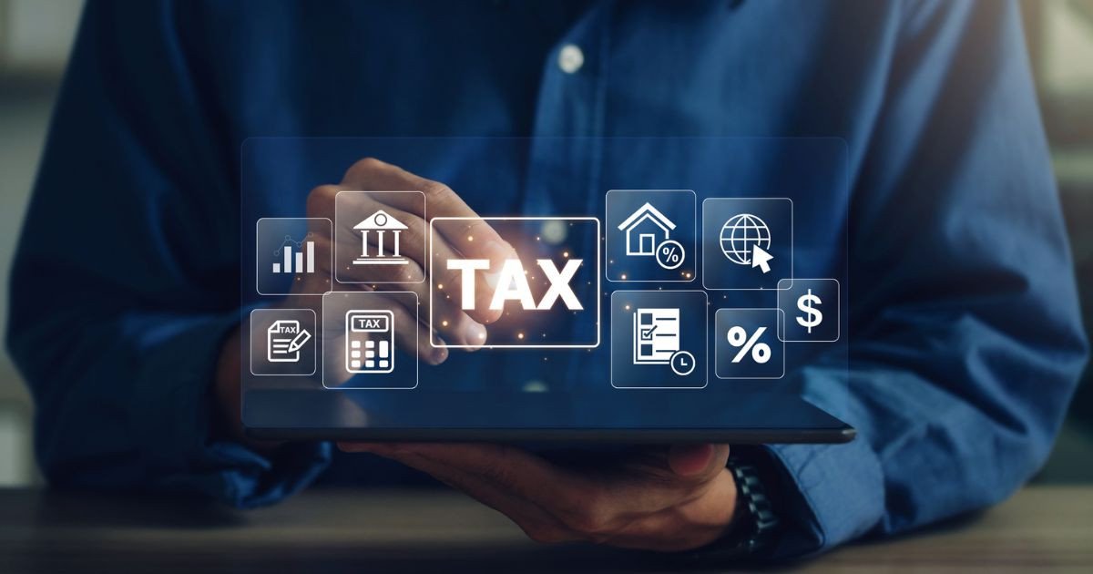 Vai trò của thuế thu nhập doanh nghiệp trong ổn định xã hội