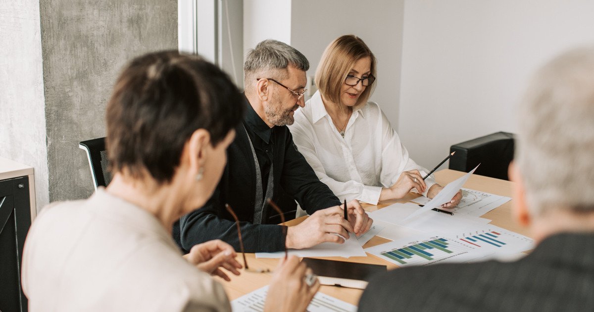 Vai trò đa dạng của nhà quản trị Marketing