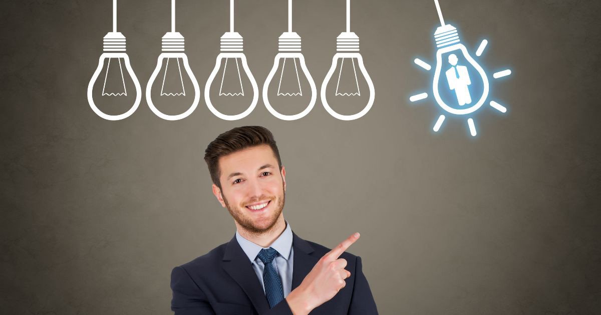 Vai trò quan trọng của quy trình tuyển dụng nhân sự chuyên nghiệp