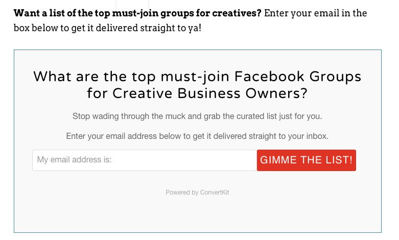 val-geisler-content-upgrade-example-facebook-groups.png
