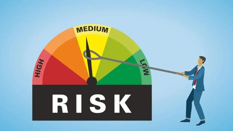 Vận dụng CSR hiệu quả giúp giảm thiểu rủi ro pháp lý