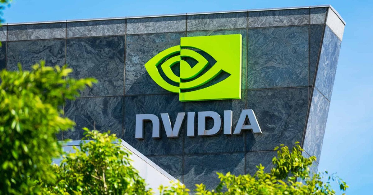 Văn hóa doanh nghiệp của NVIDIA khuyến khích đổi mới và tư duy sắc bén
