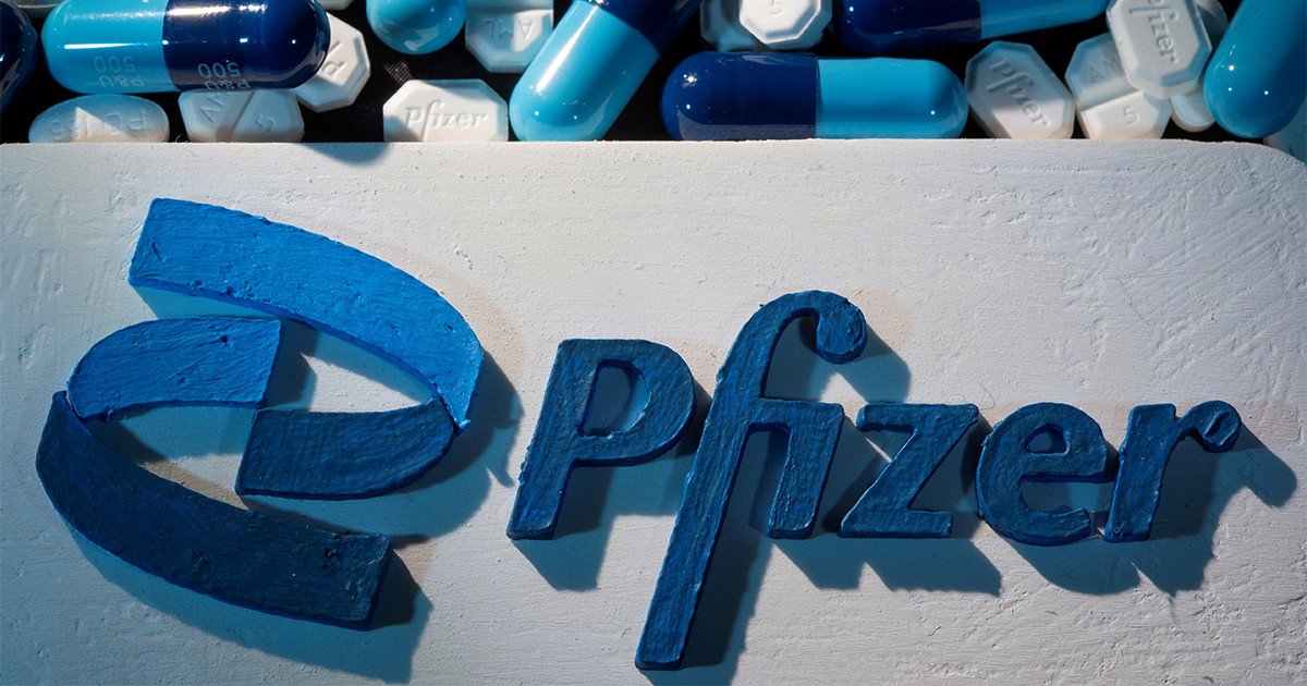 Văn hóa doanh nghiệp của Pfizer hướng đến sự dũng cảm và công bằng
