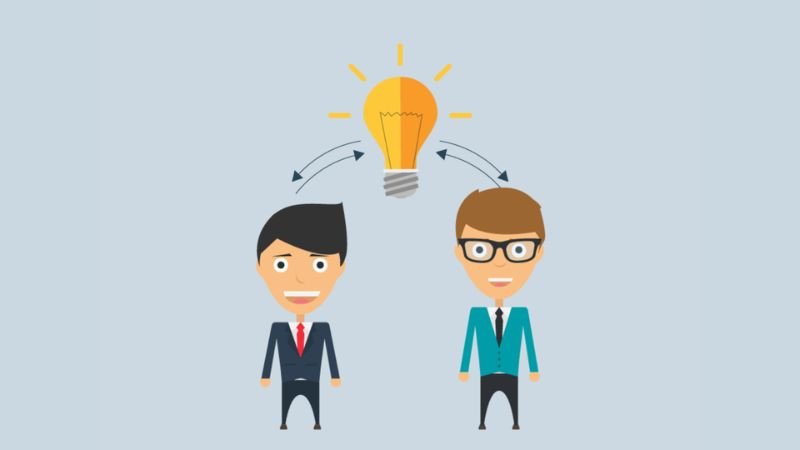 Vẽ chân dung khách hàng để xây dựng Brand Proposition