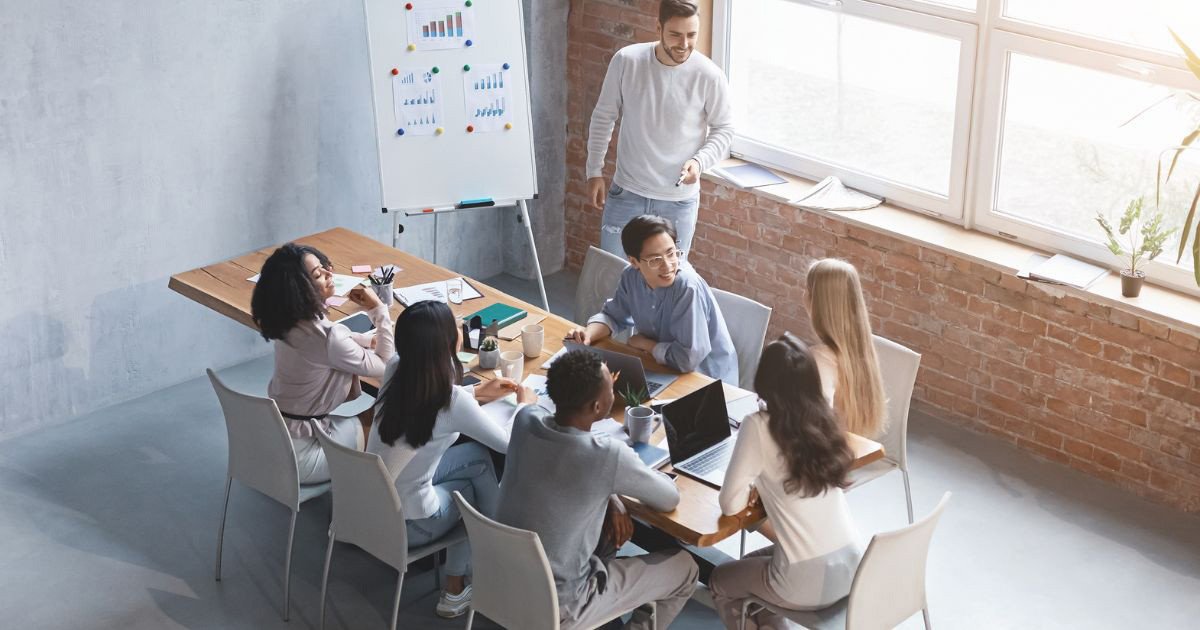 Ví dụ thực tế về triển khai chiến lược xúc tiến sản phẩm