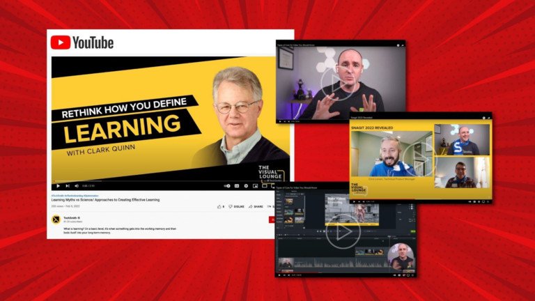 video-repurposing-youtube-768x432.png