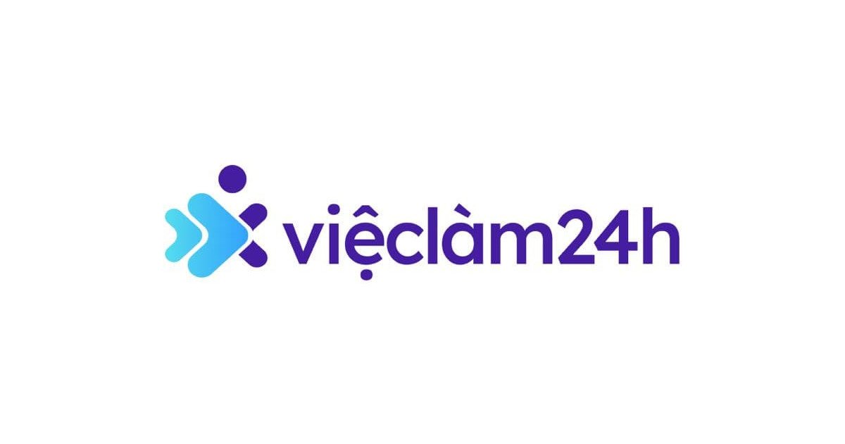 Vieclam24h.vn, trang web tuyển dụng cung cấp đa dạng gói dịch vụ cho nhà tuyển dụng.