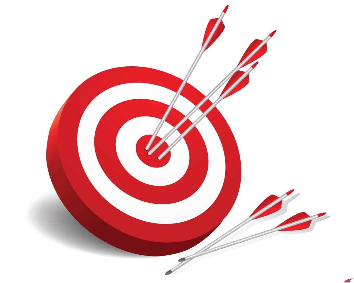 Xác định mục tiêu rõ ràng trong chiến lược sản phẩm