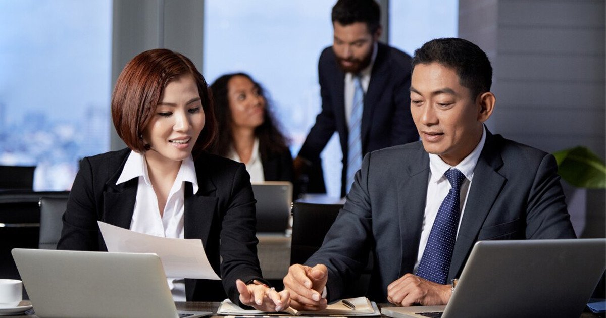 Xây dựng chiến lược giữ chân khách hàng trung thành là yếu tố quan trọng để đảm bảo tăng trưởng bền vững và tối ưu hóa doanh thu từ tệp khách hàng hiện có