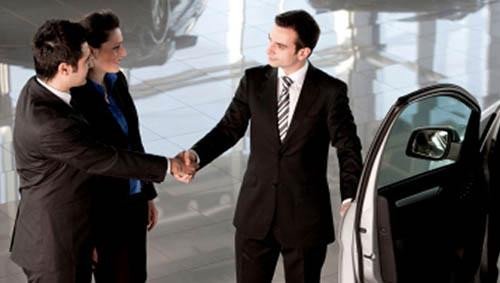 Nâng Cao Kỹ Năng Bán Hàng: 10 Quy Luật Vàng Đỉnh Cao