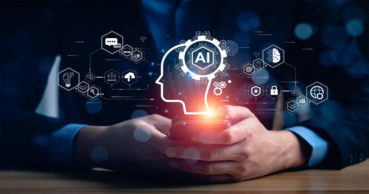Xu hướng phát triển của Startup