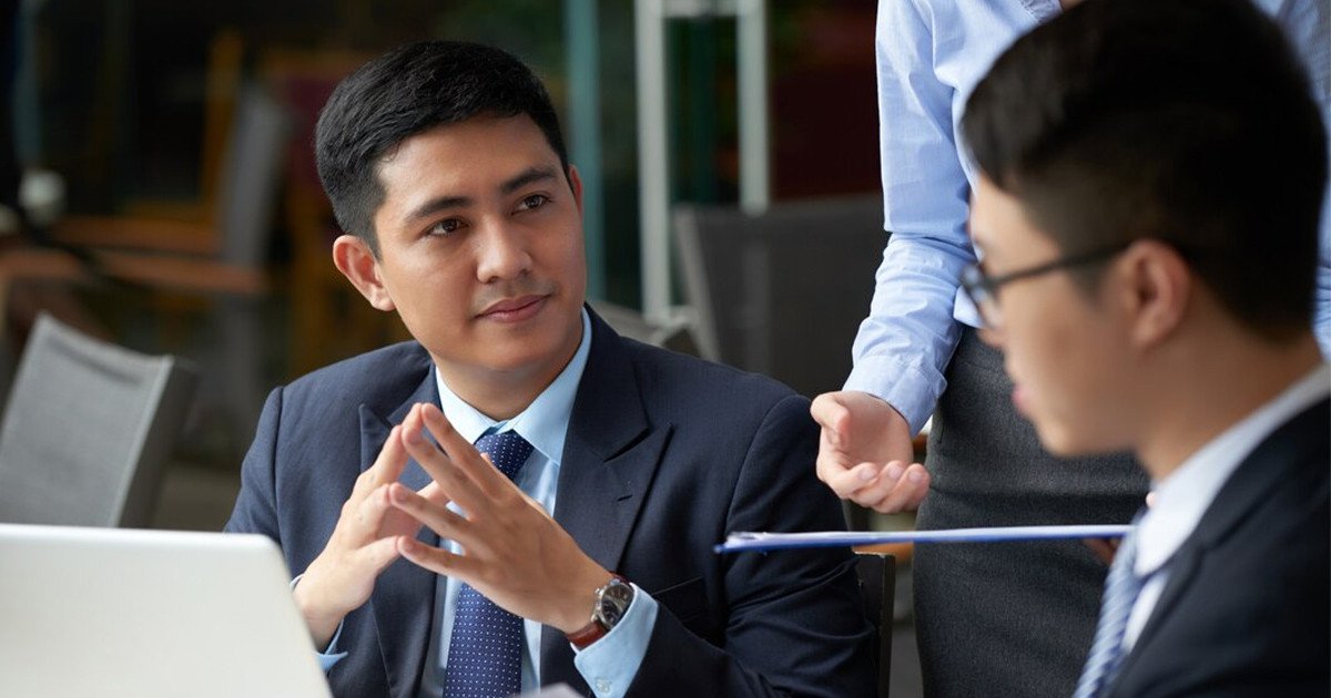 Ý nghĩa chiến lược của BATNA trong việc đạt được thỏa thuận có lợi