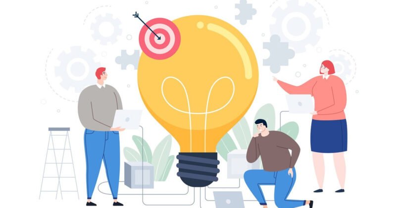 Ý nghĩa của sự đột phá