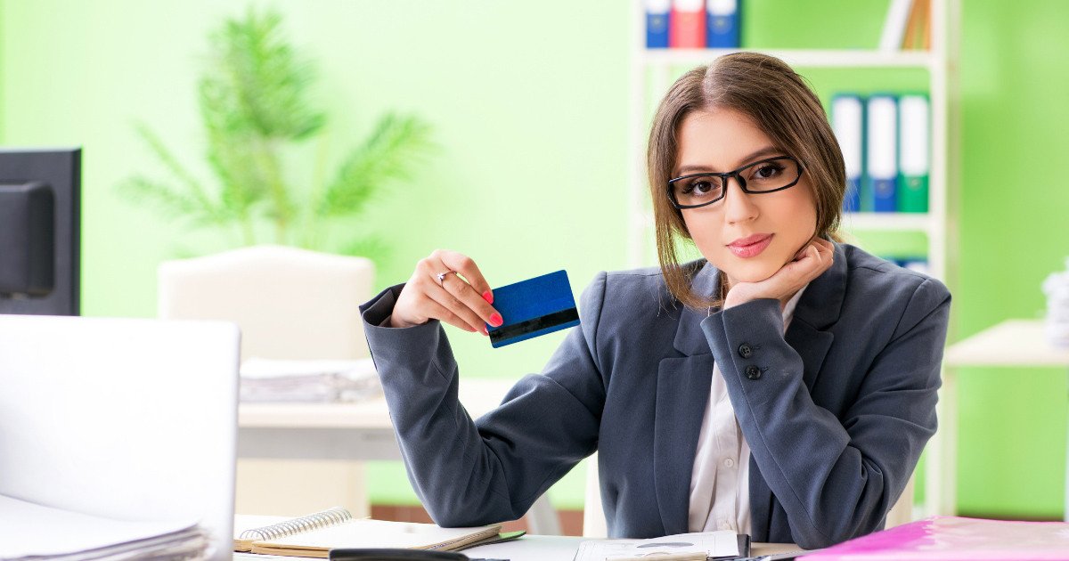 Yêu cầu về kiến thức và kỹ năng để trở thành một chuyên viên quản trị tài chính chuyên nghiệp