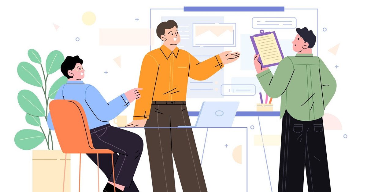Yếu tố How trong mô hình 5W1H giúp xác định phương pháp và quy trình thực hiện
